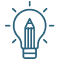 c eb dc e e a e a b png