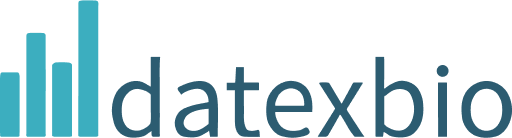 Logo ( )