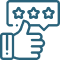 acbfd e d a d ce db b d png