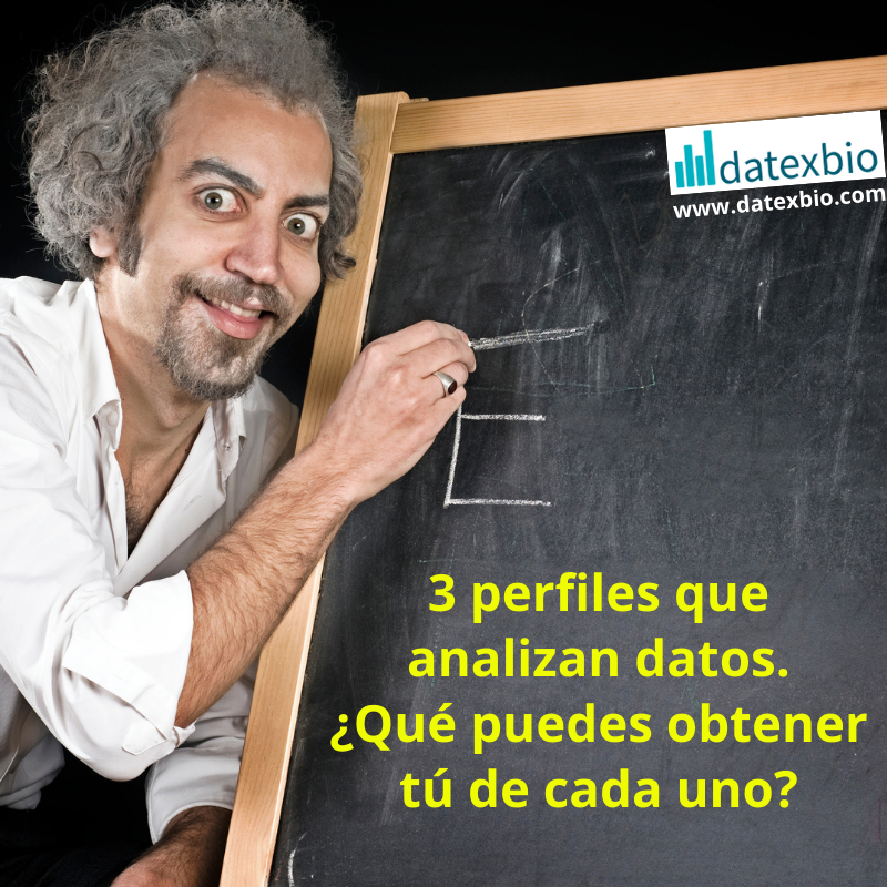 El de los 3 perfiles data-scientist_estadistica_bioestadistica_datexbio
